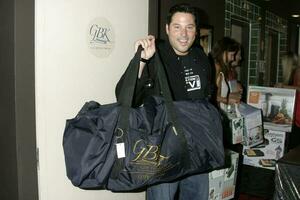 greg grunberg gbk emmy gåvor svit hollywood roosevelt hotell los angeles ca september 13 2007 2007 kathy hutchins hutchins Foto