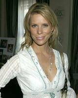 cheryl hines gbk emmy gåvor svit hollywood roosevelt hotell los angeles ca september 13 2007 2007 kathy hutchins hutchins Foto