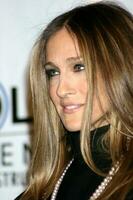 sarah jessica parker showest utmärkelser paris hotell kasino las vegas nv match 132008 2008 kathy hutchins hutchins Foto