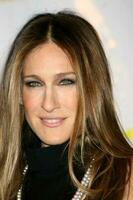 sarah jessica parker showest utmärkelser paris hotell kasino las vegas nv match 132008 2008 kathy hutchins hutchins Foto