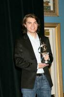 emile hirsch showest utmärkelser paris hotell kasino las vegas nv match 132008 2008 kathy hutchins hutchins Foto