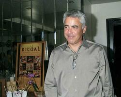 Adam arkin gbk emmy gåvor svit hollywood roosevelt hotell los angeles ca september 14 2007 2007 kathy hutchins hutchins Foto