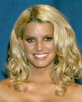 jessica simpson 32: a människors val utmärkelser helgedom hörsal los angeles, ca januari 10, 2006 foto