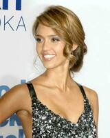 jessica alba Bra tur kasta los angeles premiär manns by teater westwood ca september 18 2007 2007 kathy hutchins hutchins Foto