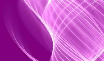 abstrakt rader lutning geometrisk effekt rosa bakgrund illustration, abstrakt lila bakgrund foto