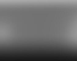 svartvitt gradient abstrakt bakgrund foto
