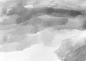 gammal grunge texturer bakgrunder. perfekt bakgrund med utrymme.grovt svart och vit textur vektor. bedrövad täcka över textur. grunge bakgrund. abstrakt texturerad effekt foto