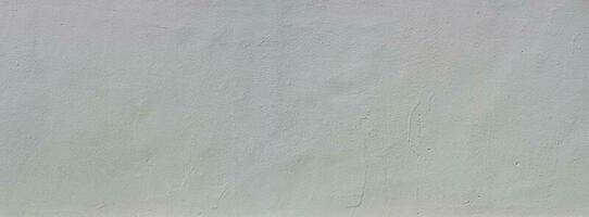 vägg betong bakgrund. knäckt textur cement grå årgång tapet abstrakt grunge bakgrund foto