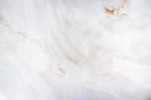 marmor textur bakgrund foto