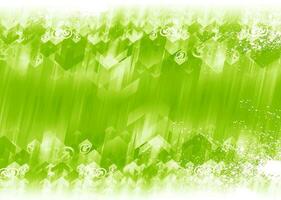 grön pilar bakgrund foto