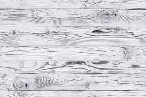vit trä sömlös textur för reklam på möbel produktion och de Hem. generativ ai foto