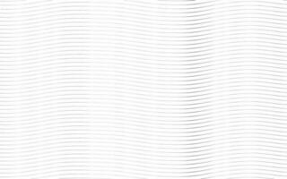 illustration av de grå mönster av rader abstrakt bakgrund. foto