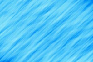 blå tyg textur vågig randig textil- bakgrund konst tapet foto