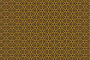 geometrisk mönster geometri form textur abstrakt bakgrund foto