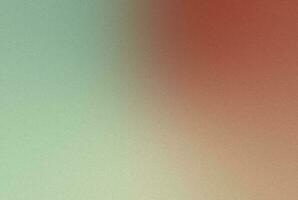 flerfärgad ljud textur Flerfärgad kornig lutning bakgrund eleganta flytande konst foto