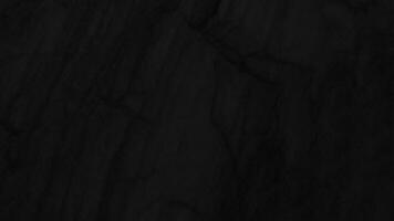 bakgrund lutning svart täcka över abstrakt bakgrund svart, natt, mörk, kväll, med Plats för text, för en bakgrund... foto