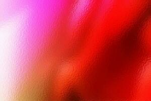 abstrakt lutning folie bakgrund textur defocused levande suddig färgrik skrivbordet tapet foto