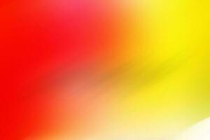 kreativ abstrakt geometrisk Ränder bakgrund defocused levande suddig färgrik tapet foto