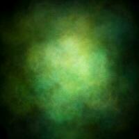 färgrik abstrakt galax bakgrund lutning foto