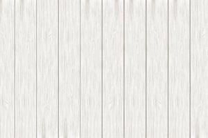 vit trä textur bakgrunder foto