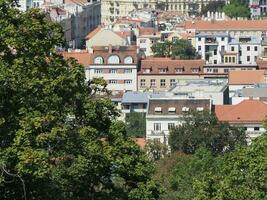 antenn se av brno foto