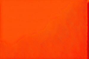 orange färgrik bakgrund generativ ai foto