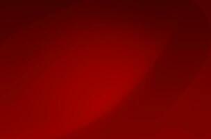 röd abstrakt bakgrund och textur för peojects foto