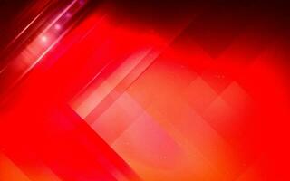 röd abstrakt bakgrund och textur för peojects foto