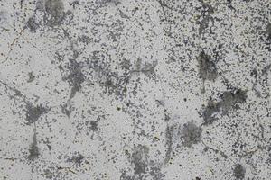 grå marmor mönstrad textur bakgrund för inredning foto