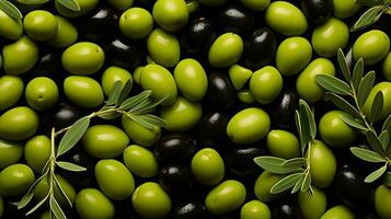 nyligen UPPTAGITS oliver bakgrund foto