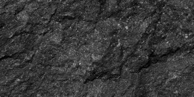 abstrakt grov sten textur bakgrund foto