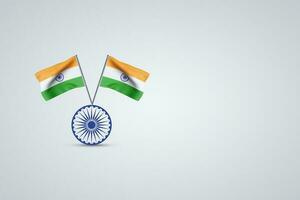 fängslande Indien oberoende dag parad stock foton. foto