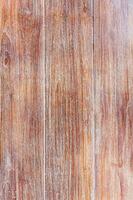 årgång trä bakgrund textur - design element foto