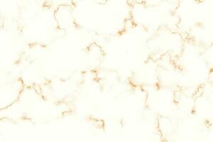 guld mineral linje och latte granit marmor lyx interiör textur foto