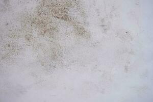 grov smutsig papper textur bakgrund foto