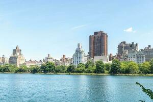 jacqueline kennedy onassis reservoar foto