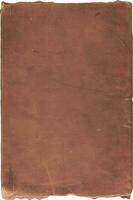 bedrövad årgång bok omslag papper arkiv hög upplösning jpgs antik Rör och årgång charm foto