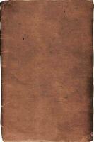 bedrövad årgång bok omslag papper arkiv hög upplösning jpgs antik Rör och årgång charm foto
