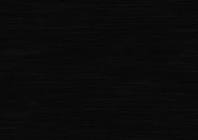 horisontell linje abstrakt svart bakgrund foto