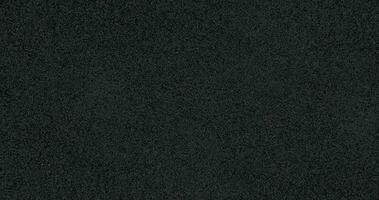 svart plast textur bakgrund foto