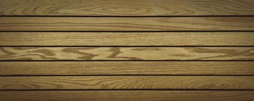 trä textur bakgrund, trä mönster textur.