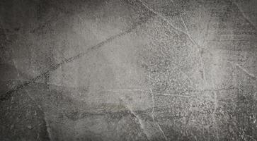 grunge stenmur med spricka för texturbakgrund foto