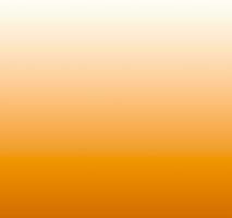 orange lutning bakgrund orange suddigt bakgrund orange pastell lutning tapet foto