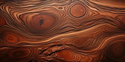ai genererad. ai generativ. gammal trä- tabell textur bakgrund yta. natur dekoration. grafisk konst foto