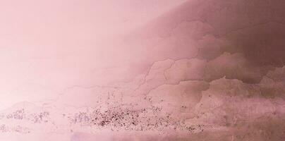 abstrakt bakgrund, stormig dyn. sprickor och pommes frites påminner av kullar och molnig himmel. bilder av abstrakt bergen och natur. tapet för utskrift, bakgrund. hög kvalitet illustration foto