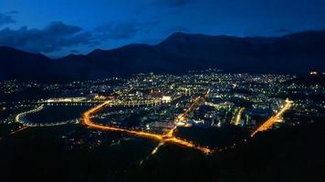 foto av trebinje