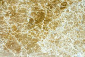 naturlig marmor mönster textur abstrakt bakgrund foto