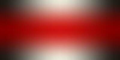 Fantastisk röd lutning Färg bakgrund, vektor mall för baner, hälsning kort, flygblad, tapet, social media, broschyr. foto