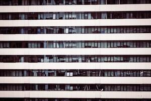 fönster mönster texturer av byggnaden
