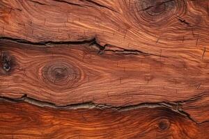 naturlig bark trä textur, perfekt som en bakgrund element. ai genererad foto